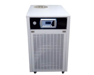 光纤激光冷水机CDW-2P